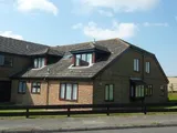 OLD CLANFIELD    * SEMI RURAL LOCATION *