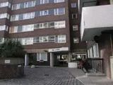 Devonport, Southwick Street, W2
