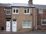 Station Road, Hetton-Le-Hole, Houghton Le Spring DH5