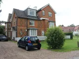 Faircot, Little Common, Stanmore. HA7 3BZ