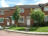 Ashwood, Wishaw ML2