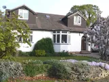 Field Hey Lane, Willaston, Neston CH64