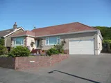 Victoria Road, Whitehaven CA28
