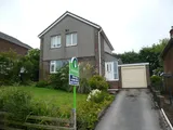 Springbank, Whitehaven CA28