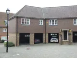 Updown Hill, Bolnore Village, Haywards Heath, RH16