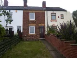 crigglestone wakefield 2 bed house