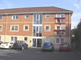 Ashgrove House Callowbrook Lane, Rubery,Rednal, Birmingham B45