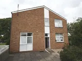 Gorringe Avenue, South Darenth
