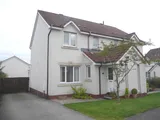 Clattowoods Drive, Dundee DD3