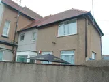 Gogarth Lane, Off Gogarth Road, Llandudno