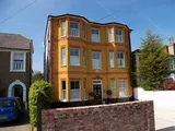 Princes Road, Weybridge, Surrey