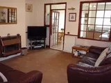 Ivanhoe Road, Conisbrough, DONCASTER, South Yorkshire, uk