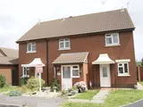 Station Road, Drayton, Portsmouth PO6