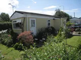 Woodlands Park, Almondsbury, Bristol BS32