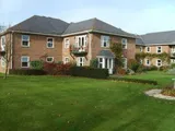 Hayes Park, Sedgehill, Shaftesbury, SP7 9JR