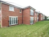 Ratcliffe Court