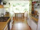 Chelwood_42_kitchen_2_8_11.jpg