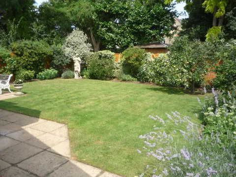 Chelwood_42_garden_2__2_8_11.jpg