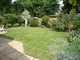 Chelwood_42_garden_2__2_8_11.jpg