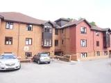 Francis Court, Worplesdon, Guildford, Surrey, GU2