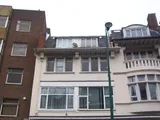 Bournemouth Town Centre