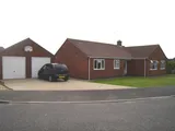 Church Close, Sutton-On-Sea, Mablethorpe LN12