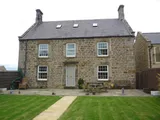 Broom House Farm House Broomhouse Lane, Prudhoe NE42