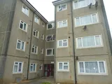 West Bletchley