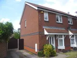 Viaduct Drive, Wolverhampton WV6