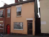 New Street, Rothwell, Kettering NN14