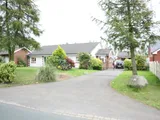 Chorley Lane, Charnock Richard, Chorley PR7