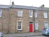 Drum Street, Edinburgh EH17