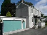 Brockstone Road, St. Austell PL25