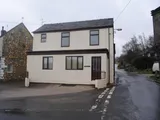 High Street, Mow Cop, Stoke-on-trent ST7