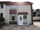Henbury Road, Handforth, Wilmslow SK9