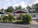 Coniston Road, Little Neston, Cheshire