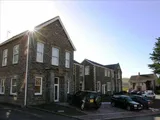 Llys Ardwyn
Aberystwyth
