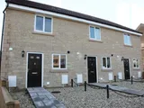 MIDSOMER NORTON
