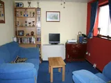 Coombend House Coombend, Radstock BA3