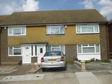Felton Lea, Sidcup DA14