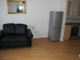 Flat 27 Bills Inclusive