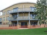 Plot 388 - Quarry View,Moat at Waterstone Park, Woodpecker Drive, Stone, Dartford, Kent