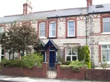 Woodbine Road, Newcastle Upon Tyne NE3