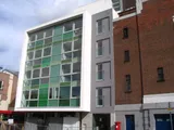 Richmond Road, Kingston Upon Thames KT2