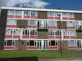 Hilltop Gardens, Dartford DA1