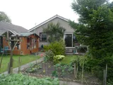 Fernlea Craig, Montrose DD10
