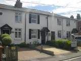 Mill Lane, Romsey, SO51 8EU