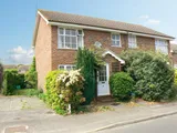Ottershaw