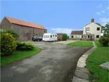 Langham Road, Mumby, Alford