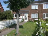 Eastdale Close, Kempston, Bedford MK42